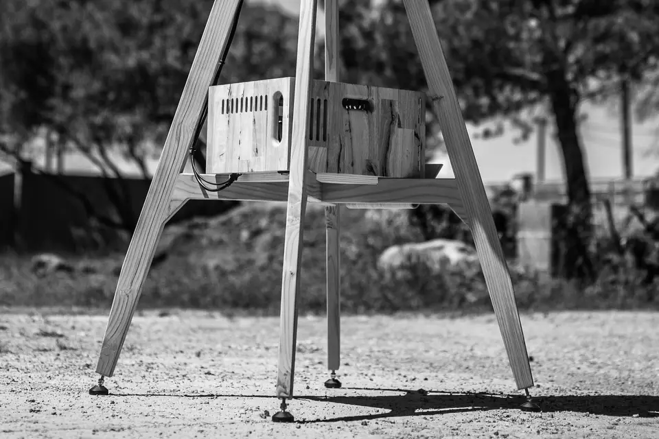 Clic'Event56 — photo 4