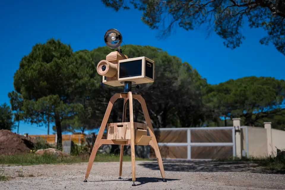 Clic'Event56 — photo 6