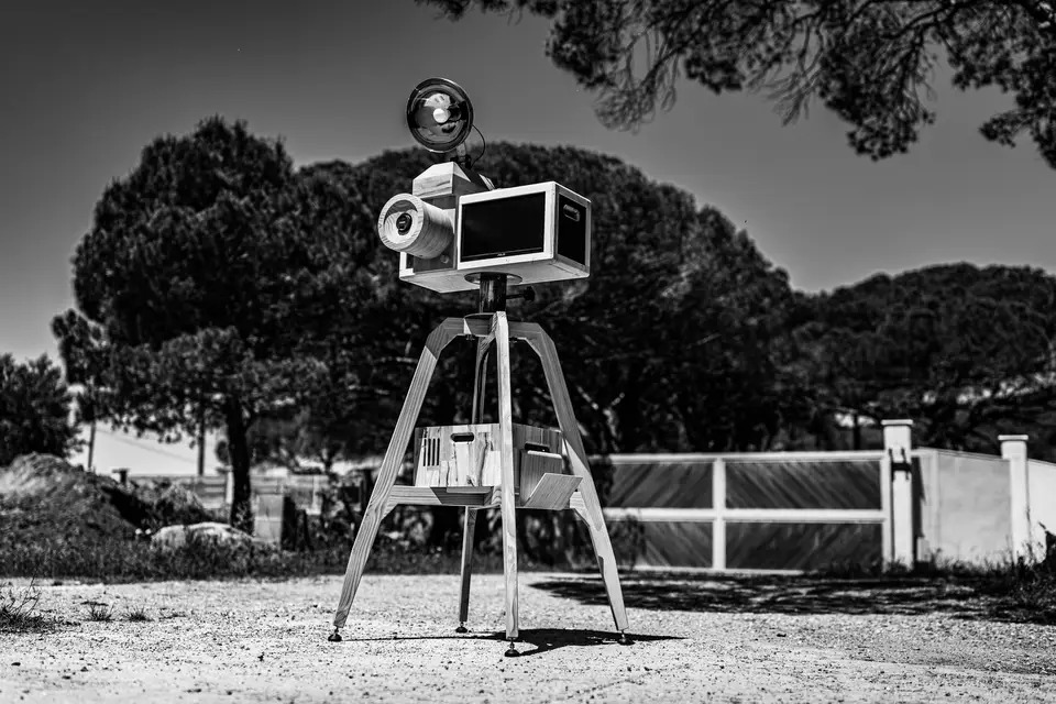 Clic'Event56 — photo 5