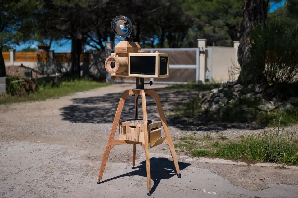 Clic'Event56 — photo 7