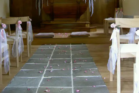 Château du Grand Val — photo 1