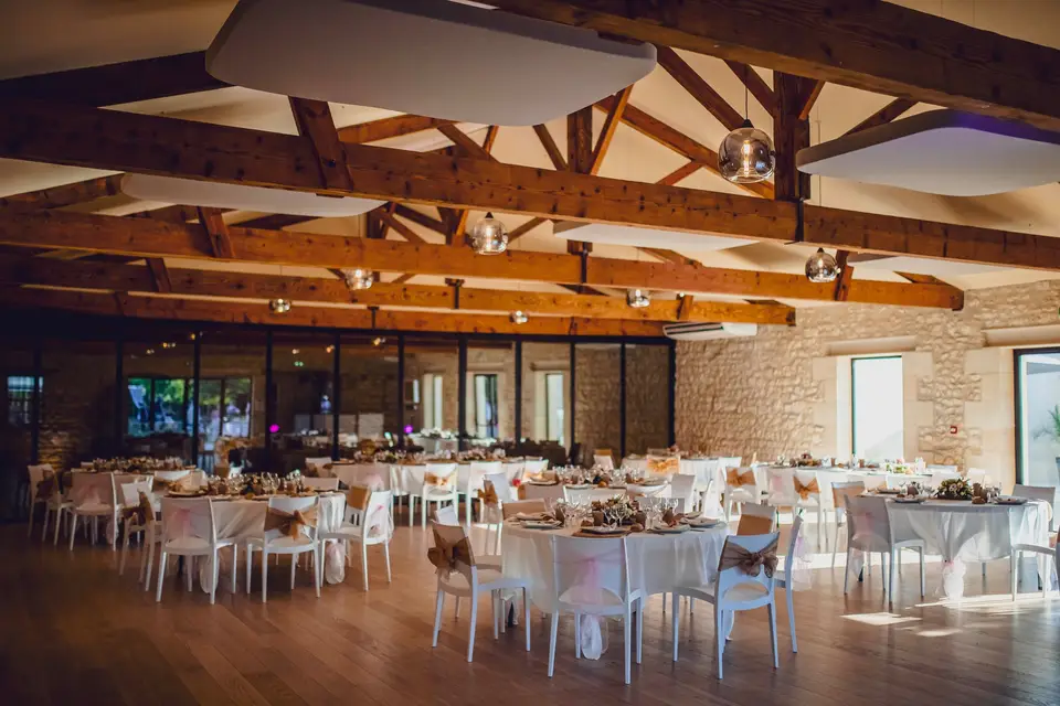 Château Balac — photo 2