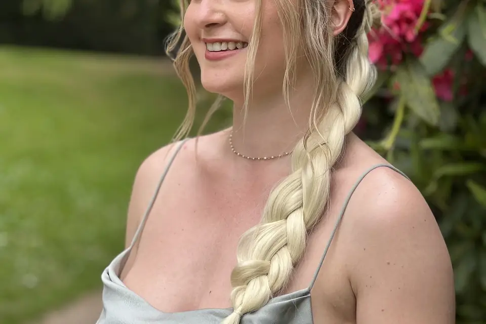 Beryl’s Colors — photo 5