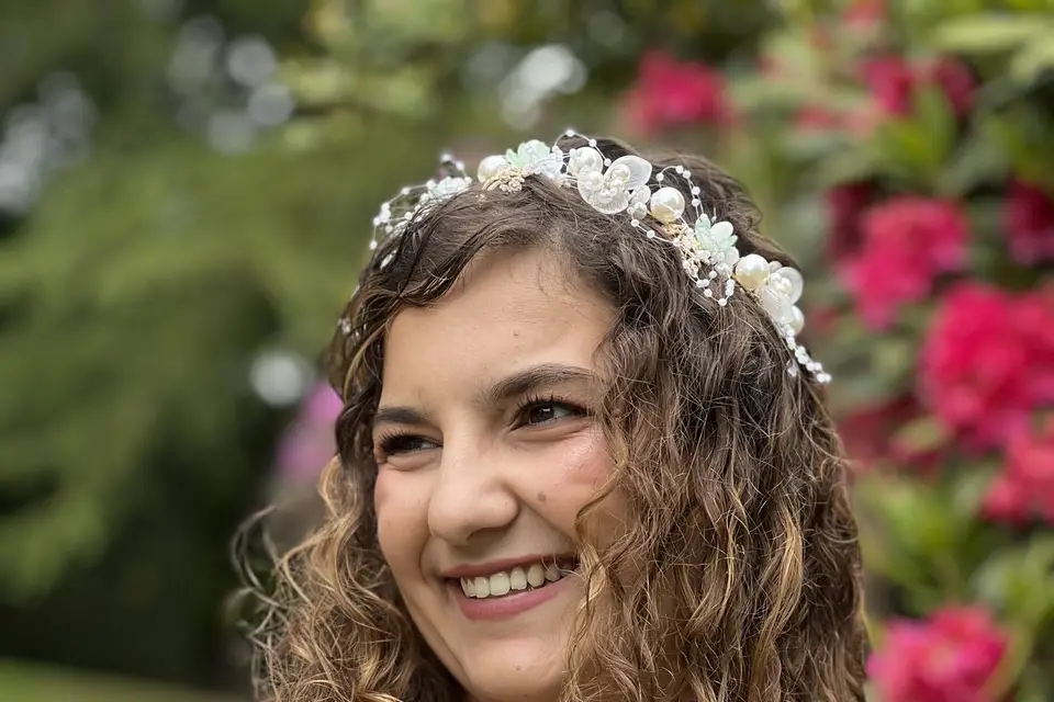 Beryl’s Colors — photo 6