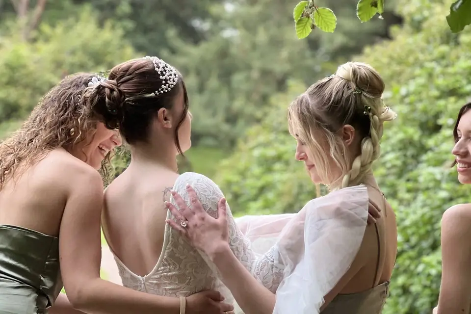 Beryl’s Colors — photo 3