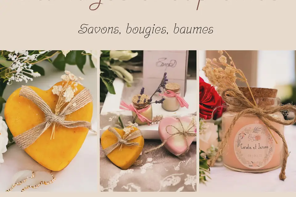 Bulles de Coco — photo 3