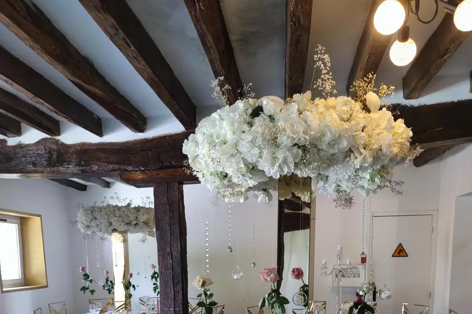 Le Domaine Malar — photo 4