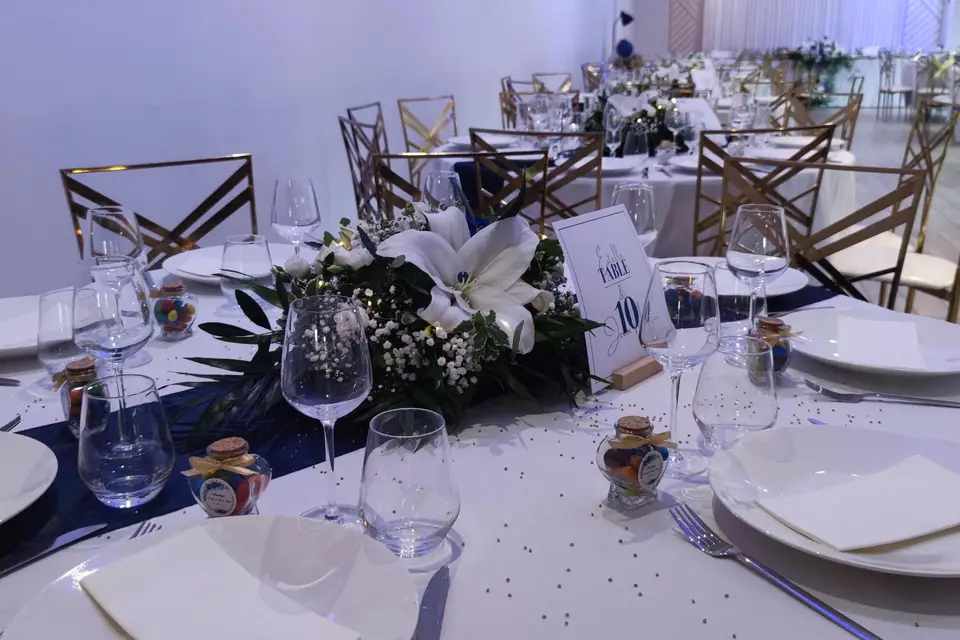 Le Domaine Malar — photo 5