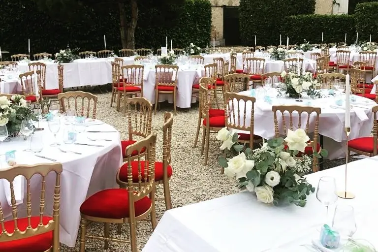 Le Domaine Malar — photo 6