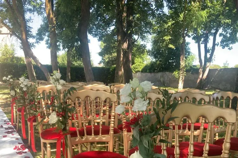 Le Domaine Malar — photo 3