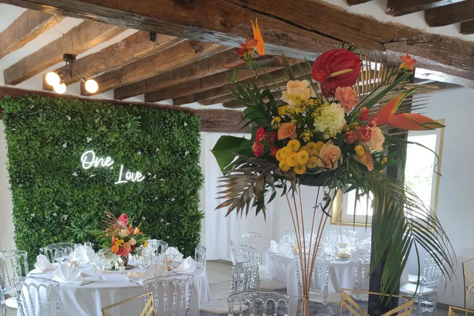 Le Domaine Malar — photo 2