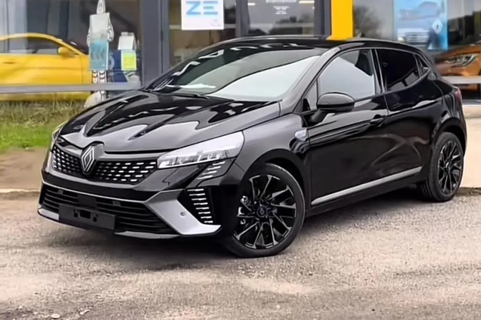 Sl location — photo 5