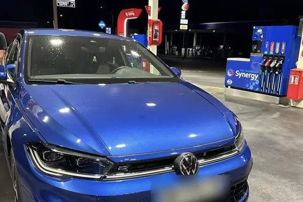 Sl location — photo 6