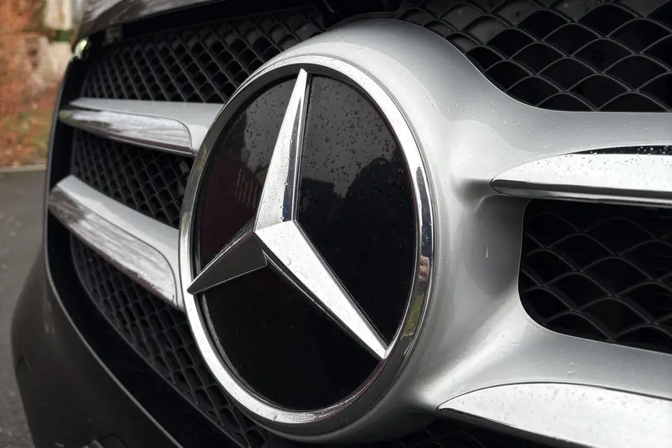 Sl location — photo 3