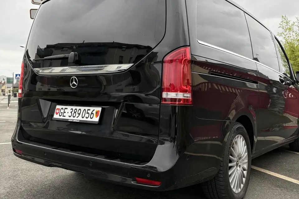 Sl location — photo 2