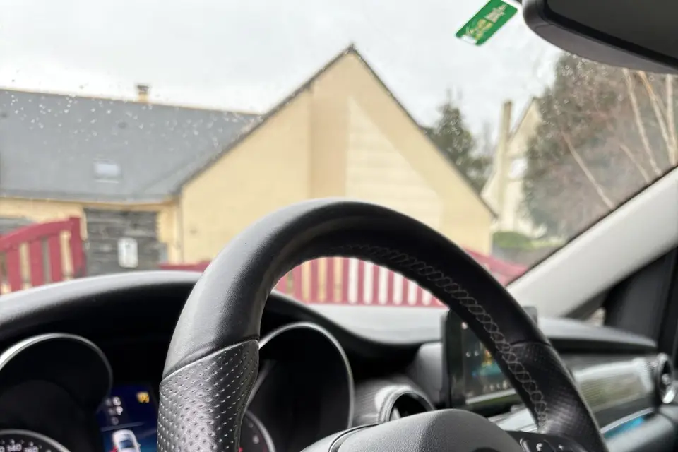 Sl location — photo 4