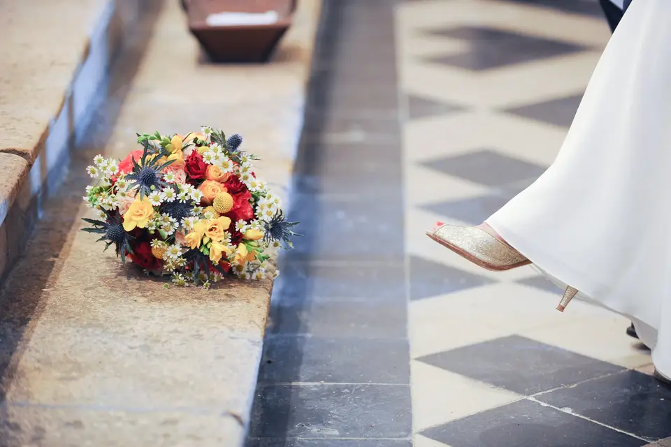 France Fleurs — photo 2