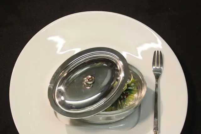 Orfèvrerie Floutier — photo 1