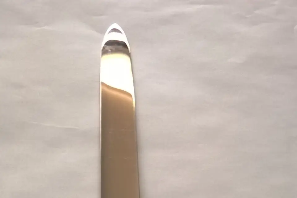 Orfèvrerie Floutier — photo 7