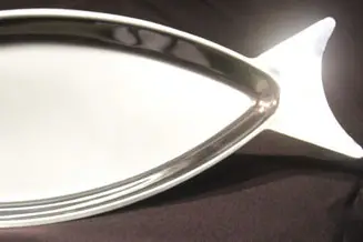 Orfèvrerie Floutier — photo 6