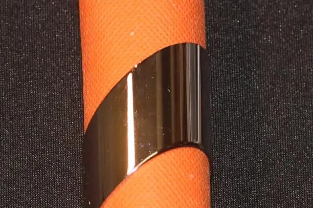 Orfèvrerie Floutier — photo 5