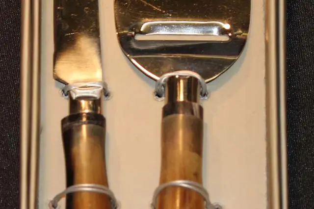 Orfèvrerie Floutier — photo 4