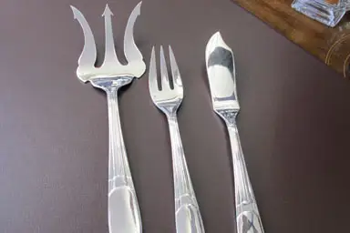 Orfèvrerie Floutier — photo 3