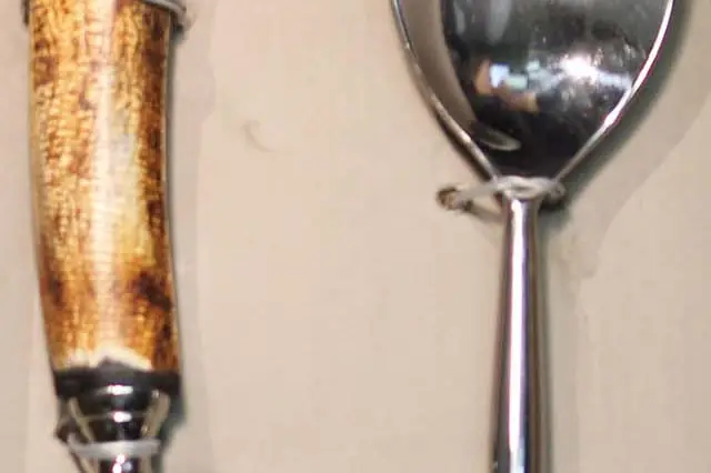 Orfèvrerie Floutier — photo 2