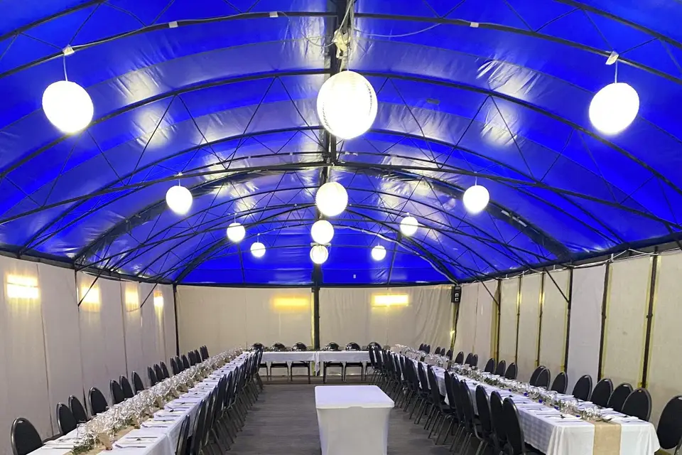 Cristian Filiuta — photo 5