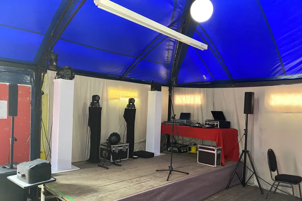 Cristian Filiuta — photo 6