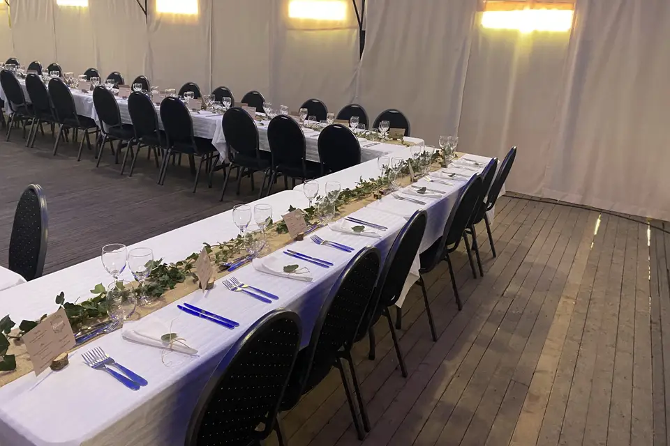 Cristian Filiuta — photo 7