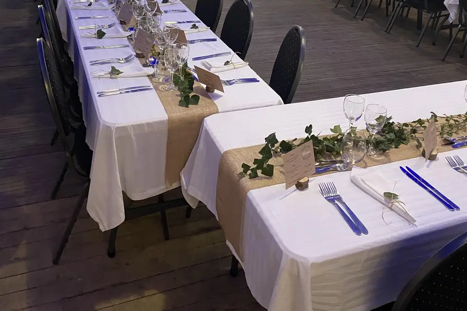 Cristian Filiuta — photo 8