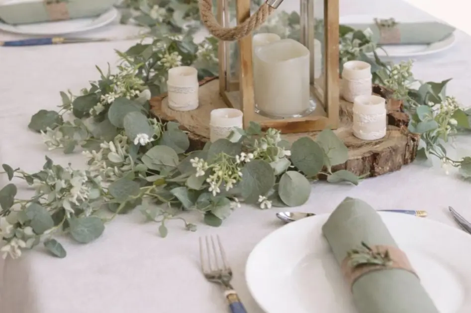 Event’Génie — photo 5