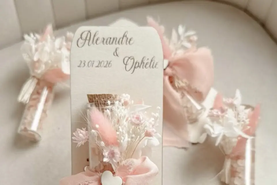 Event’Génie — photo 1