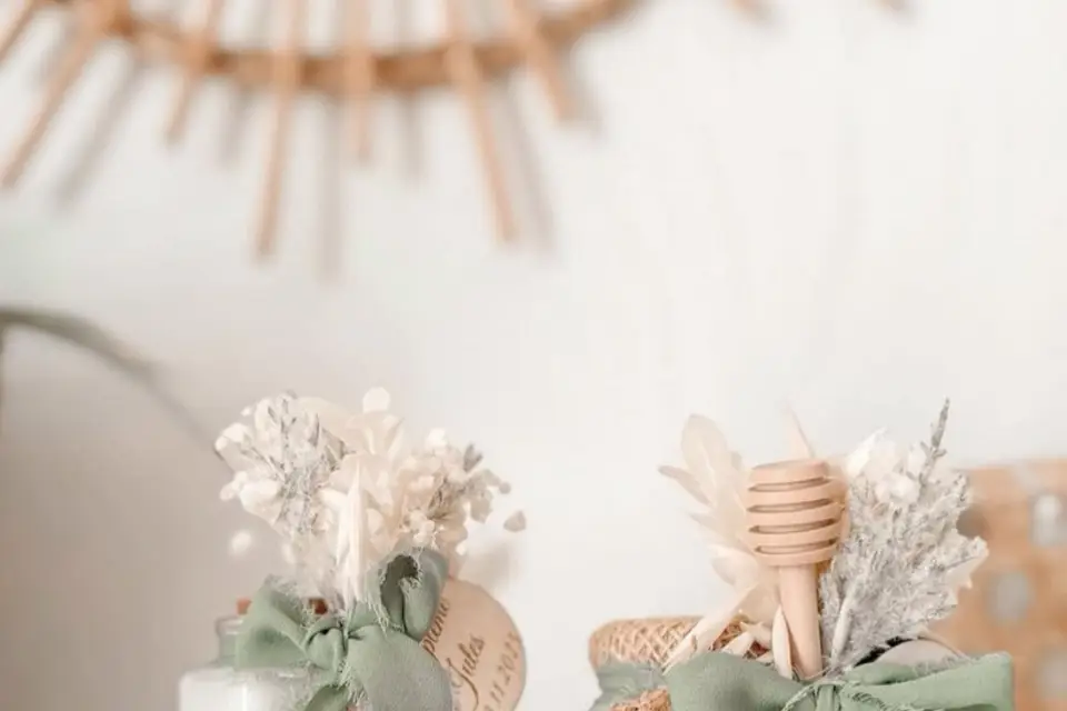 Event’Génie — photo 4