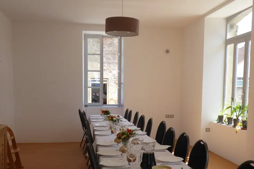 Cristian Filiuta — photo 3