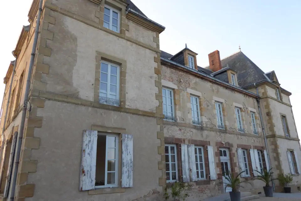 Cristian Filiuta — photo 4