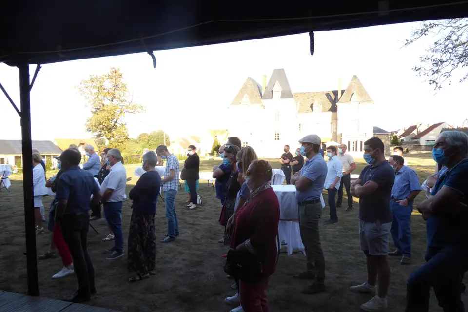 Cristian Filiuta — photo 1