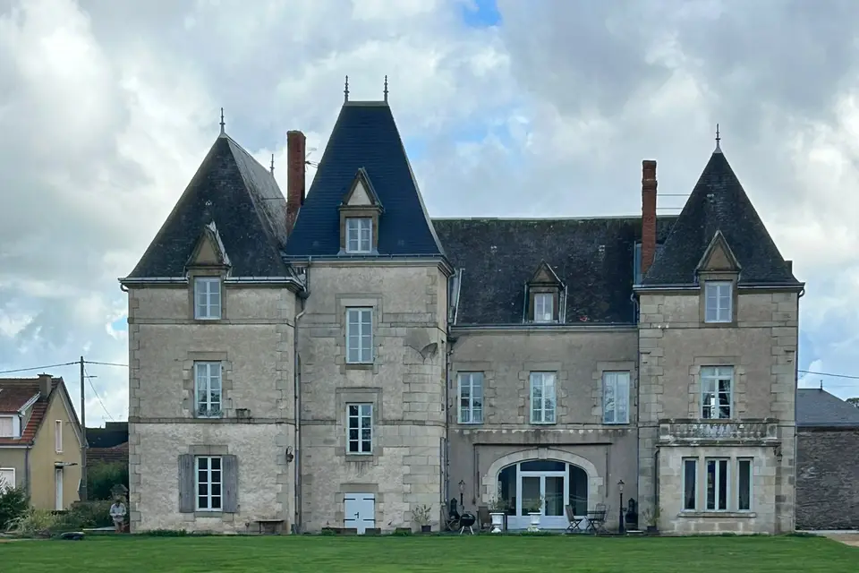 Cristian Filiuta — photo 2