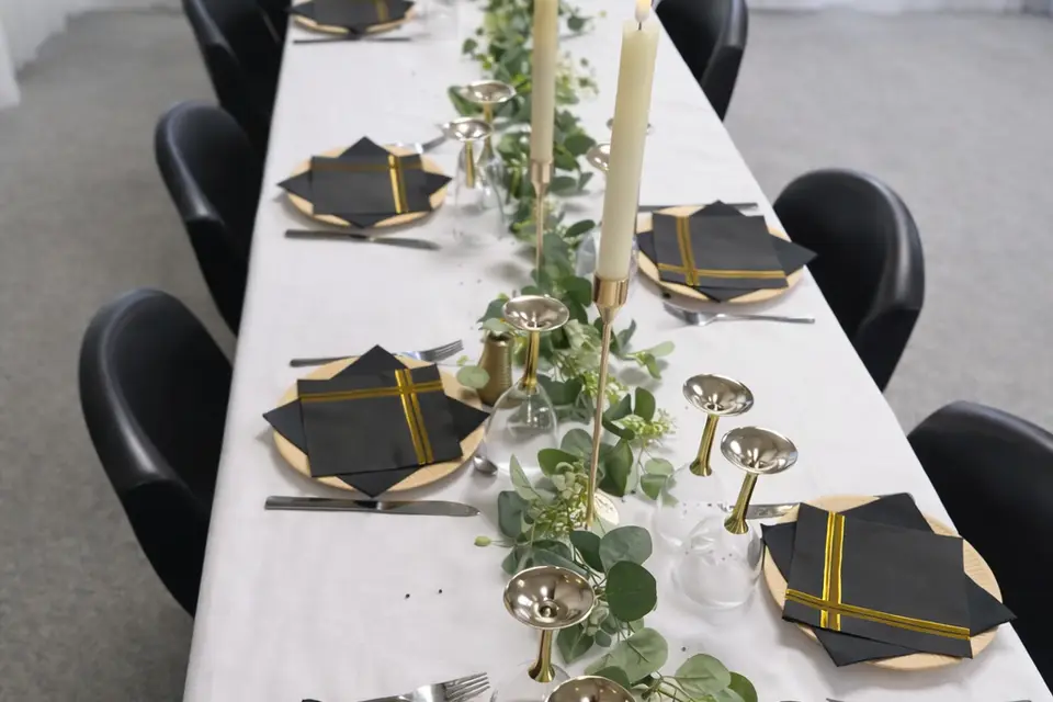 Event’Génie — photo 2