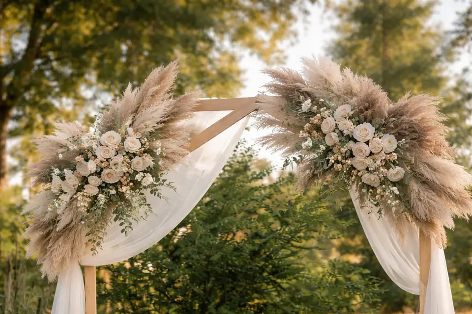 Event’Génie — photo 3