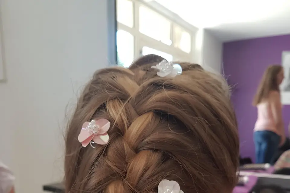 Cizo d’Elo — photo 8