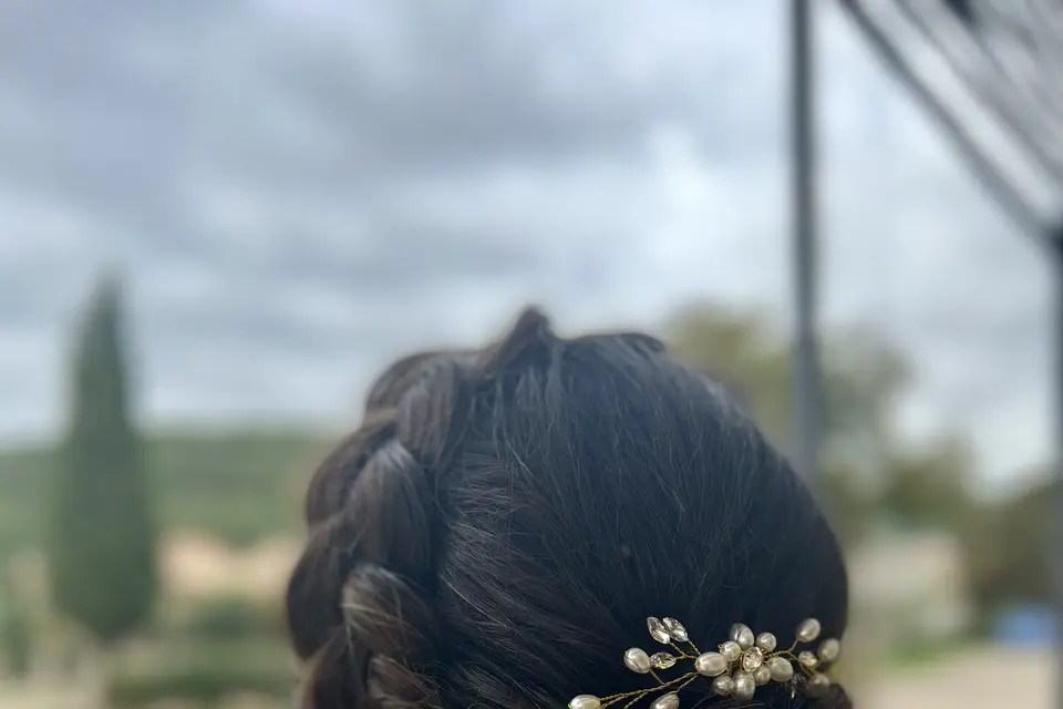 Cizo d’Elo — photo 5