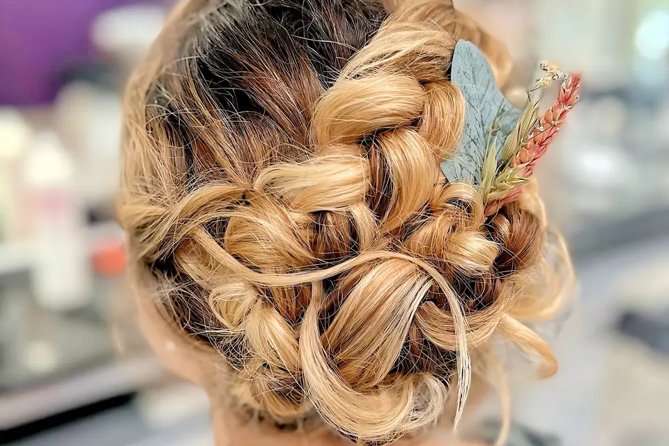 Cizo d’Elo — photo 7