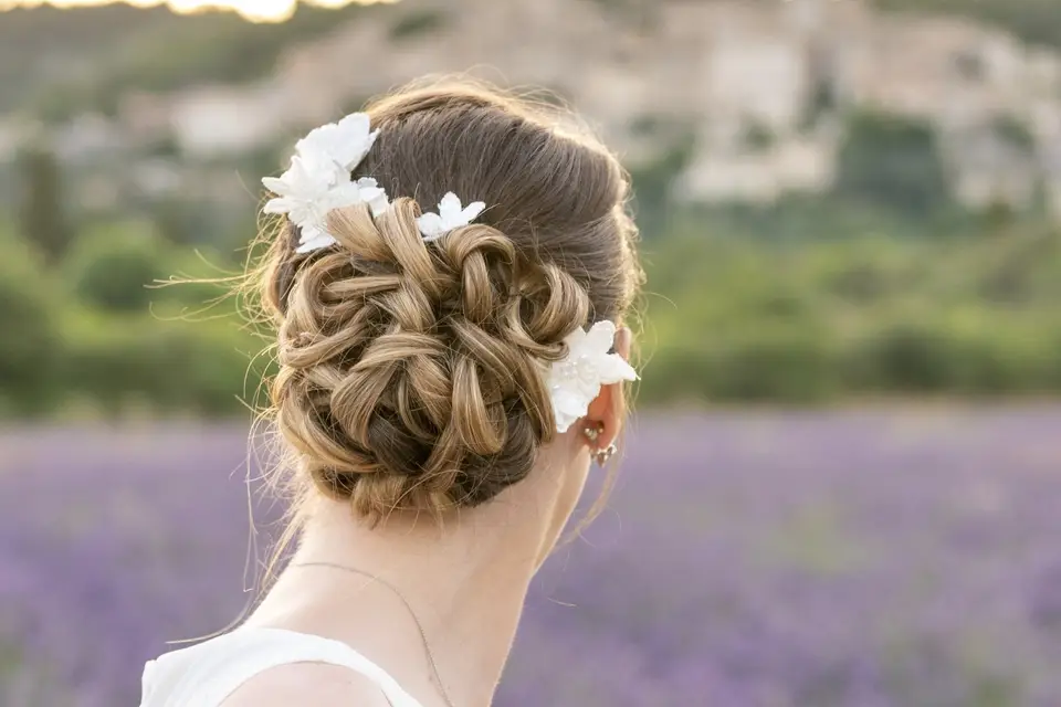 Cizo d’Elo — photo 2