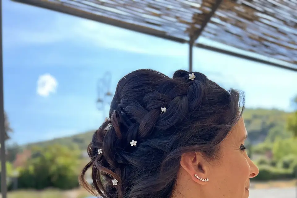 Cizo d’Elo — photo 4