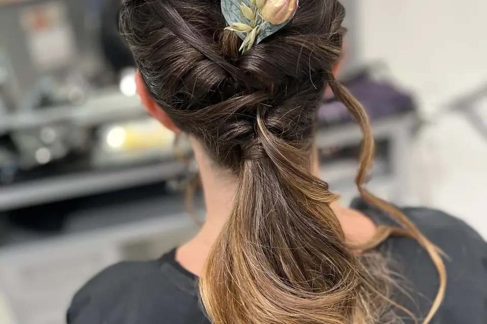 Cizo d’Elo — photo 3