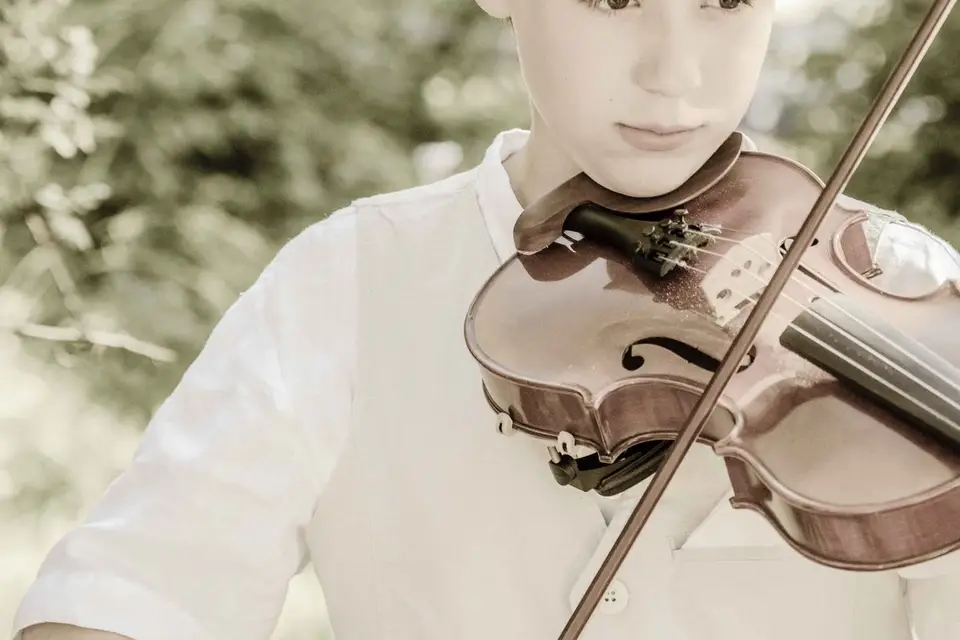 Stéphane Paris Photographe — photo 7