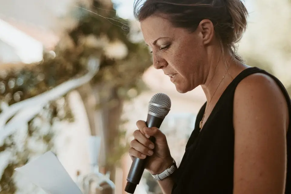 Love and Co — photo 7