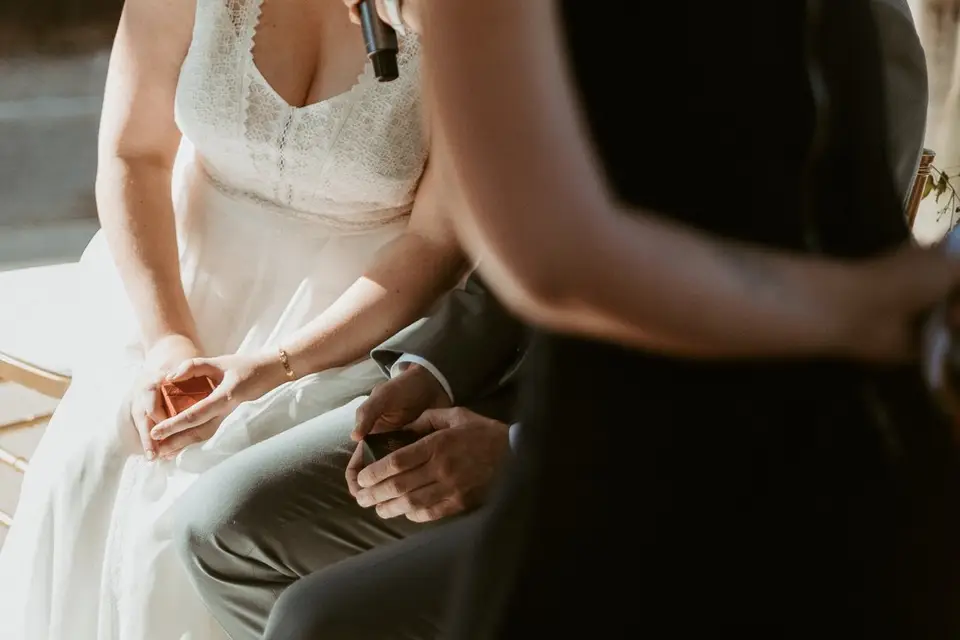 Love and Co — photo 8